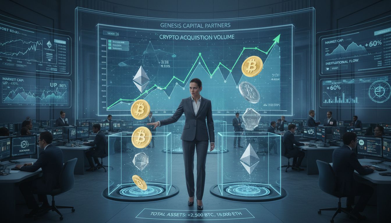 메인 뉴스 이미지